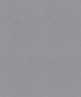 Counterpoint 12301 M9989 by Barrow Industries Designer Fabric Performance Fabrics/16C02 100% POLYESTER KNIT PILE FABRIC Asia 30,000 DOUBLE RUBS Horizontal: - and Vertical: - 57" - Swanky Fabrics -