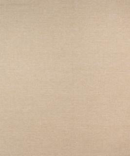 Mindful 31213 M10086 by Barrow Designer Fabric 18CL07 100% POLYESTER CHINA 24,000 DOUBLE RUBS </p><p>Repeat: Horizontal: and Vertical: 54" Minimum - Swanky Fabrics -