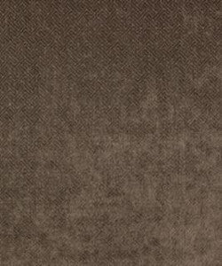 Obscure Stone M9329 by Barrow Designer Fabric