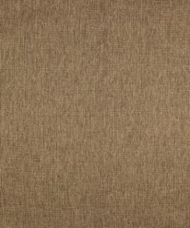 Meditate 12215 M10245 by Barrow Designer Fabric 17C04 54% POLYESTER FILAMENT NON-TEXTURED 36% POLYESTER FILAMENT-TEXTURED 10% POLYESTER (S) CHINA 15,000 DOUBLE RUBS </p><p>Repeat: Horizontal: and Vertical: 54" Minimum - Swanky Fabrics -