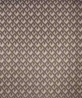 Standish 12315 M9998 by Barrow Designer Fabric 16C08 100% POLYESTER CHINA 24,000 DOUBLE RUBS </p><p>Repeat: Horizontal: 1 3/4" and Vertical: 1 3/4" 54" Minimum - Swanky Fabrics -