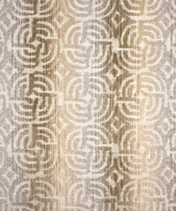 Zermatt 11113 M11203 by Barrow Industries Designer Fabric