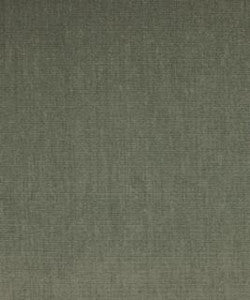 Duvall Ash M9447 by Barrow Designer Fabric