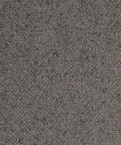 Genesis 22306 M11113 by Barrow Industries Designer Fabric