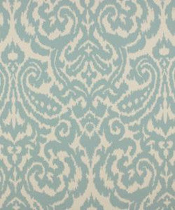 Kasuri 52011 M9792 by Barrow Designer Fabric