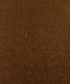 Further Oak M9487 by Barrow Designer Fabric 13C05 100% POLYESTER CHINA 30,000 DOUBLE RUBS </p><p>Repeat: Horizontal: N/A and Vertical: N/A 54" Minimum - Swanky Fabrics -