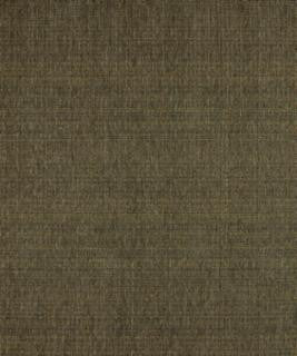 Watertown Lagoon M8661 by Barrow Designer Fabric 1113 57% ACRYLIC
43% POLYESTER CHINA 15,000 DOUBLE RUBS </p><p>Repeat: Horizontal: N/A and Vertical: N/A 54" Minimum - Swanky Fabrics -