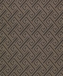 Lazzari 12219 M10447 by Barrow Designer Fabric 1907 52% POLYESTER (S)
48% POLYESTER (F) CHINA 42,000 DOUBLE RUBS </p><p>Repeat: Horizontal: 3 1/2" and Vertical: 3" 54" Minimum - Swanky Fabrics -