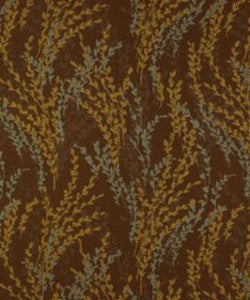 Sutherland Eucalyptus M8337 by Barrow Designer Fabric