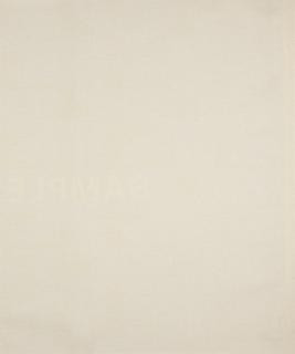 Algebra 11001 M10227 by Barrow Industries Designer Fabric Modern/Contemporary/17CL09 100% POLYESTER Asia 15,000 DOUBLE RUBS Horizontal: - and Vertical: - 58" - Swanky Fabrics -
