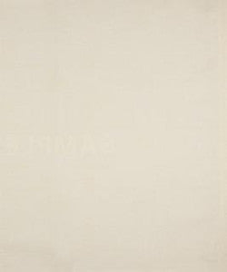 Algebra 11001 M10227 by Barrow Designer Fabric