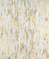 Freedonia 11312 M9941 by Barrow Designer Fabric