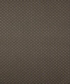 Bisect Hematite M8673 by Barrow Designer Fabric