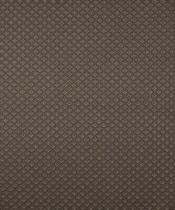 Bisect Hematite M8673 by Barrow Designer Fabric