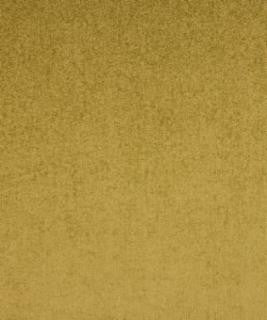 Rourke Kelp M7976 by Barrow Designer Fabric 2869 100% POLYESTER CHINA 24,000 DOUBLE RUBS </p><p>Repeat: Horizontal: N/A and Vertical: N/A 54" Minimum - Swanky Fabrics -