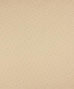 Cipher Linen M9729 by Barrow Designer Fabric