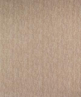 Chakra 11112 M10073 by Barrow Designer Fabric 17C04 100% POLYESTER CHINA 24,000 DOUBLE RUBS </p><p>Repeat: Horizontal: and Vertical: 54" Minimum - Swanky Fabrics -