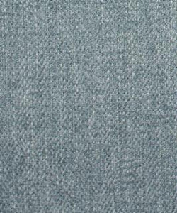 Tatum 21904 M11083 by Barrow Industries Designer Fabric