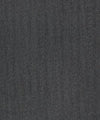 Bogota 22318 M10364 by Barrow Designer Fabric