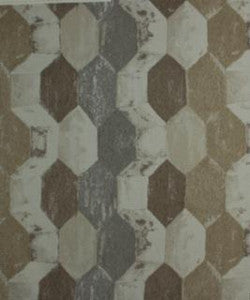 Quarter Moon 11112 M10832 by Barrow Designer Fabric