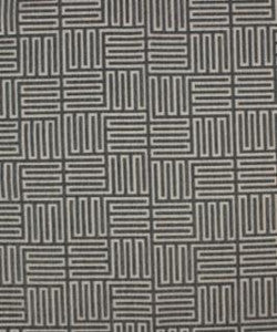 Abbott 52314 M11032 by Barrow Designer Fabric