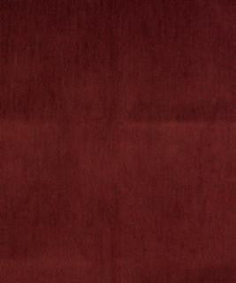Basswood Cranberry M9589 by Barrow Designer Fabric 14C01 100% POLYESTER CHINA 18,000 DOUBLE RUBS </p><p>Repeat: Horizontal: and Vertical: 54" Minimum - Swanky Fabrics -