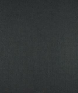 Advocate Midnight M9134 by Barrow Industries Designer Fabric Textures/Solids/13C03 52% POLYESTER FILAMENT-TEXTURED
48% POLYESTER FILAMENT NON-TEXTURED Asia 30,000 DOUBLE RUBS Horizontal: N/A and Vertical: N/A 58" - Swanky Fabrics -