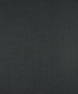 Advocate Midnight M9134 by Barrow Designer Fabric