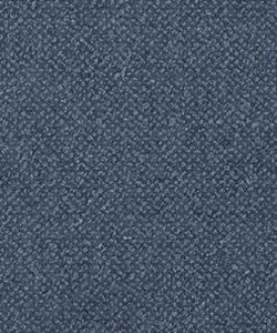 Genesis 1906 M11113 by Barrow Industries Designer Fabric