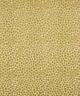 Perdita 12114 M9641 by Barrow Designer Fabric 16C03 100% POLYESTER CHINA 15,000 DOUBLE RUBS </p><p>Repeat: Horizontal: 6 3/4" and Vertical: 6 3/4" 54" Minimum - Swanky Fabrics -
