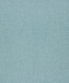 Moscow 21904 M10366 by Barrow Designer Fabric