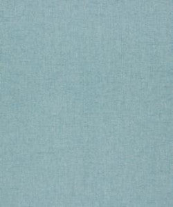 Moscow 21904 M10366 by Barrow Designer Fabric