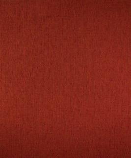 Sprague 11505 M9949 by Barrow Designer Fabric 17C07 51% POLYESTER (S)
49% POLYESTER (F) CHINA 50,000 DOUBLE RUBS </p><p>Repeat: Horizontal: and Vertical: 54" Minimum - Swanky Fabrics -