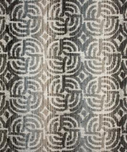 Zermatt 12315 M11203 by Barrow Industries Designer Fabric