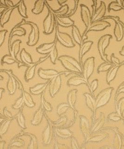 Posh Platinum M8042 by Barrow Designer Fabric