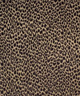 M9818B 5971 M9818 by Merrimac Designer Fabric MGALL15 100% POLYESTER CHINA 36,000 DOUBLE RUBS </p><p>Repeat: Horizontal: 13 1/2" and Vertical: 27" 54" Minimum - Swanky Fabrics -