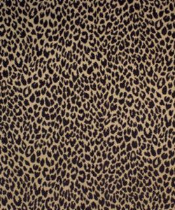 M9818B 5971 M9818 by Merrimac Designer Fabric