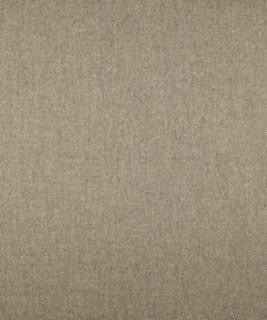 Above And Beyond Hemp M9271 by Barrow Designer Fabric 12CL06 100% POLYESTER FILAMENT NON-TEXTURED CHINA 45,000 DOUBLE RUBS </p><p>Repeat: Horizontal: and Vertical: 54" Minimum - Swanky Fabrics -