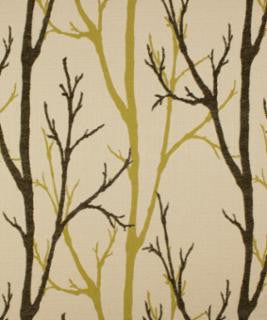 Brantley Bamboo M9356 by Barrow Designer Fabric 13CL03 70% POLYESTER 30% COTTON CHINA 27,000 DOUBLE RUBS </p><p>Repeat: Horizontal: 13-1/2" and Vertical: 13-1/2" 54" Minimum - Swanky Fabrics -