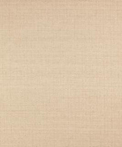 Boxborough 11005 M9446 by Barrow Designer Fabric