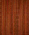 Infuse Paprika M8877 by Barrow Designer Fabric