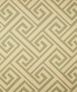 Demetri Celadon M9253 by Barrow Designer Fabric