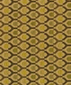 Matrix Chartruese M8348 by Barrow Designer Fabric