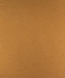 Afton 12203 M9582 by Barrow Designer Fabric 17CL01 100% POLYESTER FILAMENT NON-TEXTURED CHINA 42,000 DOUBLE RUBS </p><p>Repeat: Horizontal: 0" and Vertical: 0" 54" Minimum - Swanky Fabrics -
