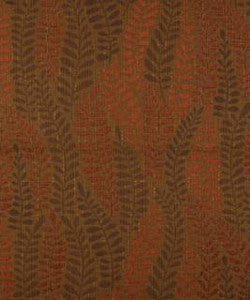 Sprite Coral M8737 by Barrow Designer Fabric