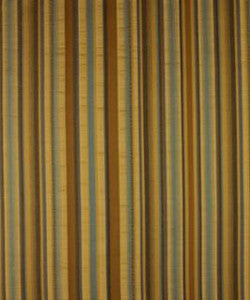Spillane Sandalwood M9106 by Barrow Designer Fabric