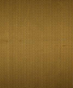 Corolla Moss M8647 by Barrow Designer Fabric