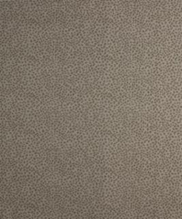 Blimey 11111 M10855 by Barrow Designer Fabric 20CL06 100% POLYESTER CHINA 24,000 DOUBLE RUBS </p><p>Repeat: Horizontal: 14 1/2" and Vertical: 7" 54" Minimum - Swanky Fabrics -