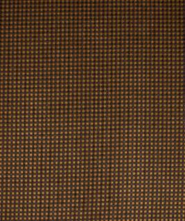 Perry Grotto M7970 by Barrow Designer Fabric 2872 52% RAYON
48% POLYESTER CHINA 15,000 DOUBLE RUBS </p><p>Repeat: Horizontal: N/A and Vertical: N/A 54" Minimum - Swanky Fabrics -
