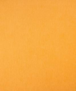 Saranac 61209 M9583 by Barrow Industries Designer Fabric Textures/Solids/17C07 91% POLYESTER
9% NYLON Asia 50,000 DOUBLE RUBS Horizontal: 0" and Vertical: 0" 59" - Swanky Fabrics -